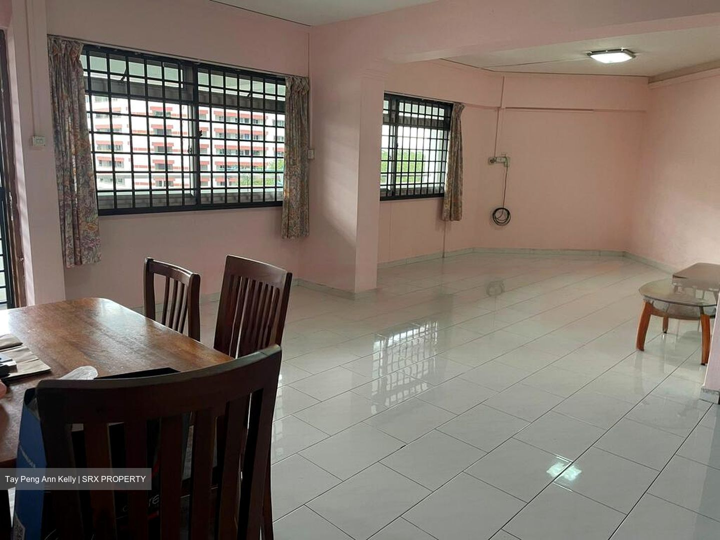 Blk 306 Choa Chu Kang Avenue 4 (Choa Chu Kang), HDB 4 Rooms #554881081